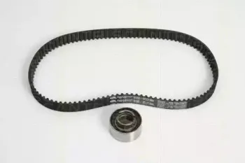 triscan-864750013