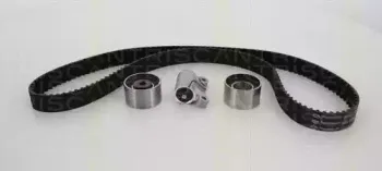 triscan-864750016