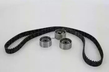 triscan-864750017