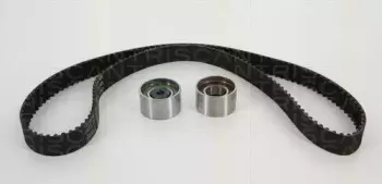 triscan-864750018