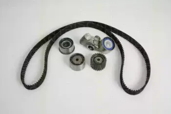 triscan-864768002