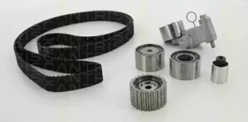 triscan-864768004