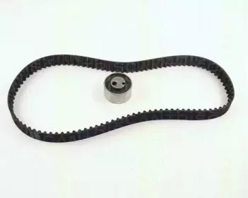 triscan-864769002