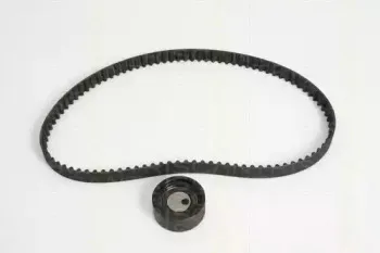 triscan-864769004