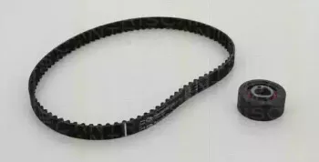 triscan-864769007