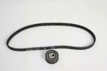 triscan-864770002