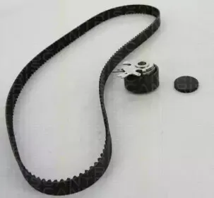 triscan-864780006