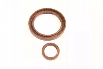 triscan-864816003