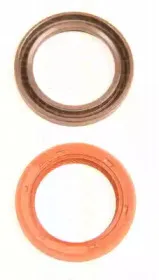 triscan-864825006