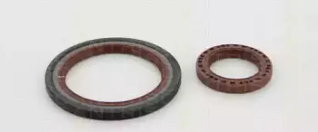 triscan-864828002