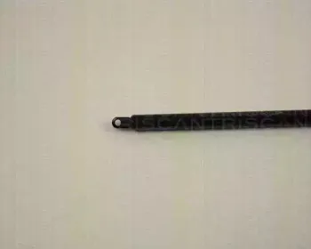 triscan-87101004