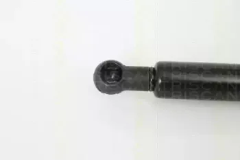 triscan-871010100