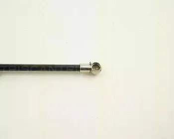 triscan-87101010