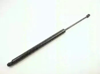 triscan-871010200