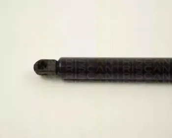 triscan-871010200