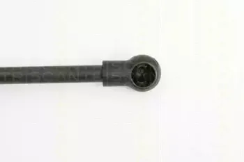 triscan-871010204