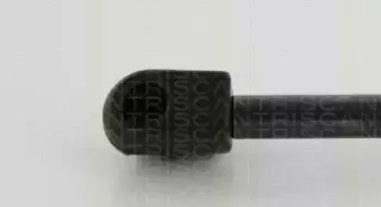 triscan-871010213