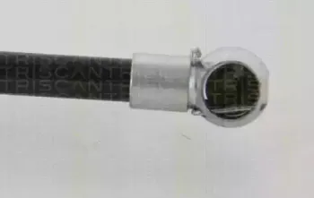 triscan-871010217