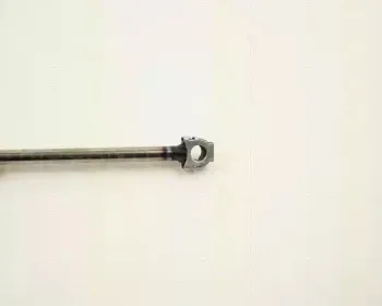 triscan-871011203