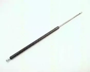 triscan-871011213