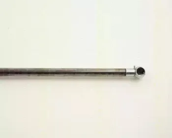 triscan-871011213