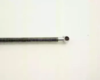 triscan-871011215