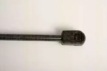 triscan-871011232