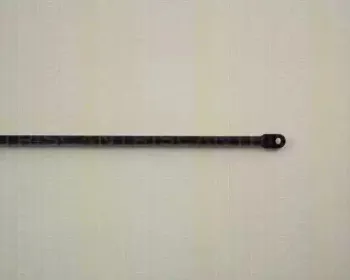 triscan-87101201