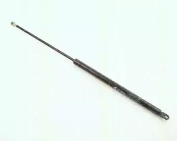 triscan-87101203