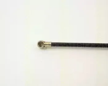 triscan-87101203