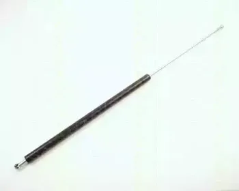 triscan-871012101