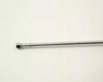 triscan-871012101