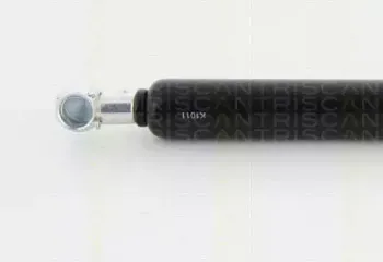 triscan-871012214