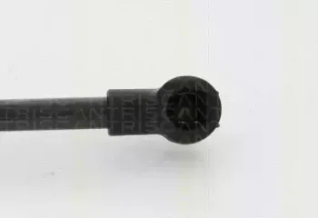 triscan-871012214