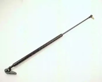 triscan-871013203