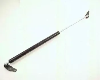 triscan-871013231