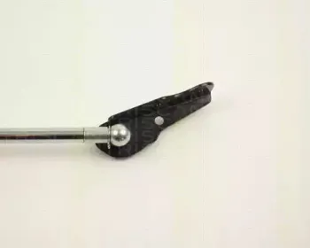 triscan-871013231