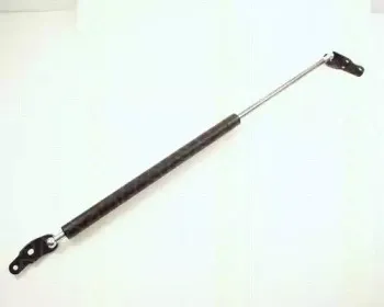 triscan-871013232