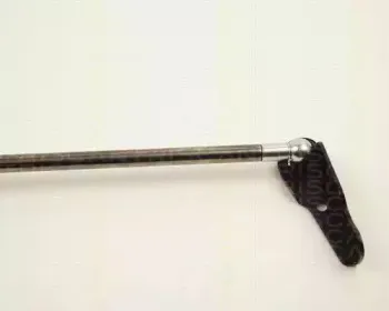 triscan-871013232