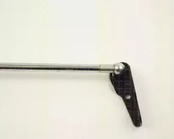 triscan-871013236