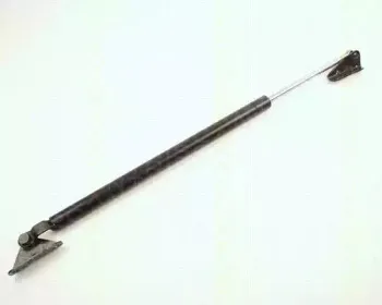 triscan-871013239
