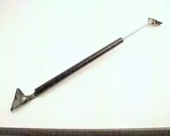 triscan-871013240