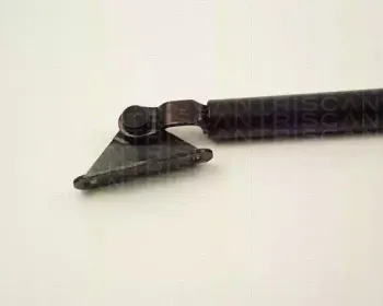 triscan-871013240