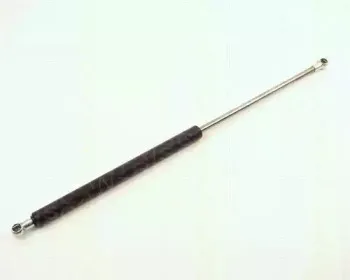 triscan-871013241