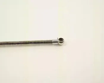 triscan-871013241