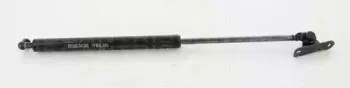 triscan-871013249