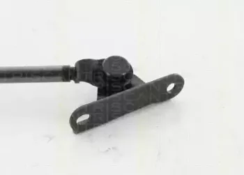 triscan-871013249