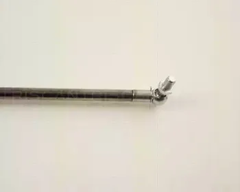 triscan-871013254