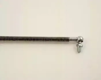 triscan-871013255