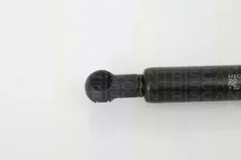 triscan-871013267